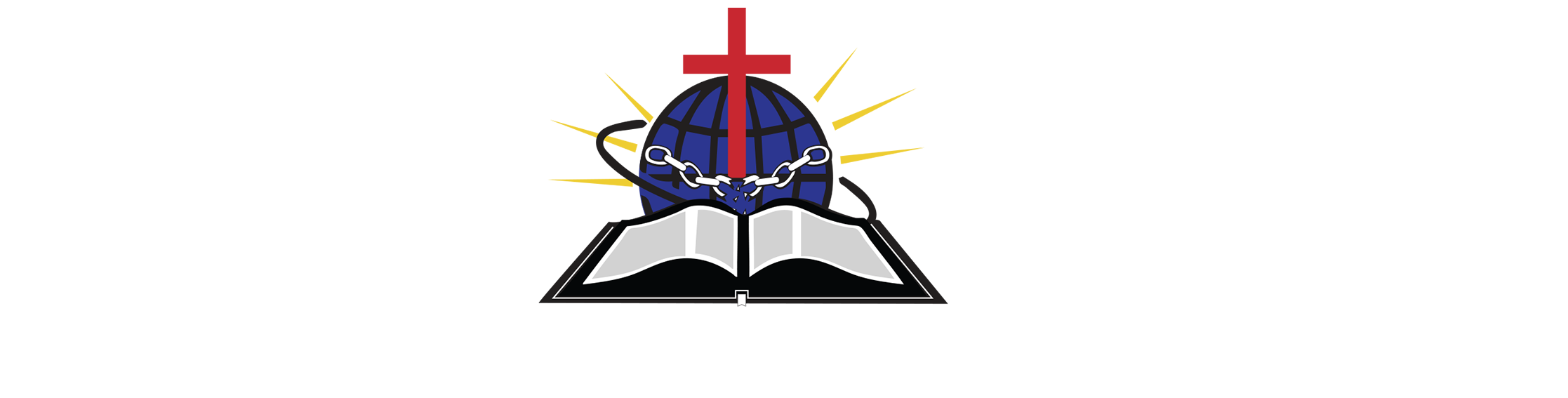 Delivered To Serve Ministries
